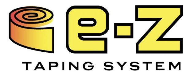 e-z Taping System